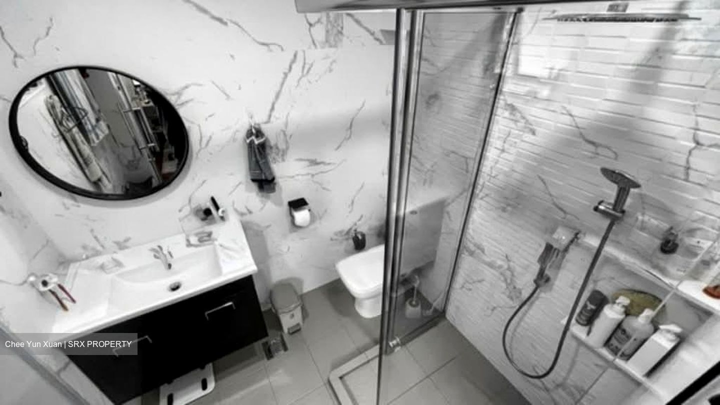 Macpherson Garden Estate (D13), Terrace #548563601